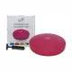 KineMAX Professional Balance Pad balanční čočka 1 ks růžová