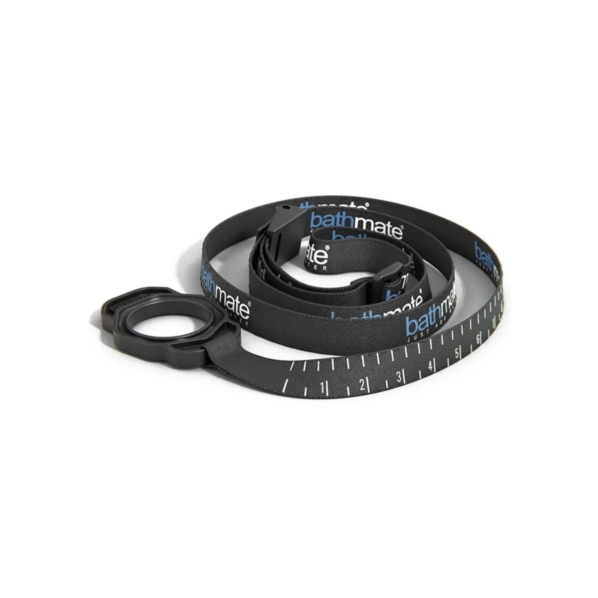 Bathmate Popruh do sprchy - Shower Strap