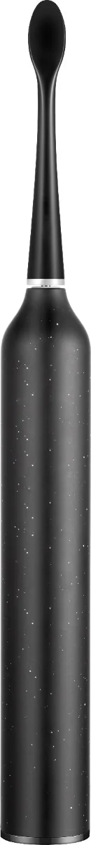 USMILE U3 Sonický zubní kartáčk Starry Black
