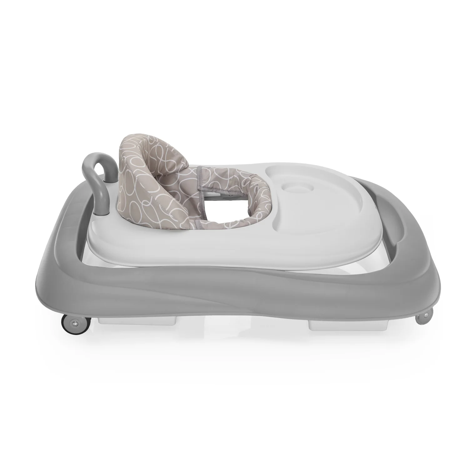 Zopa Chodítko Fiesta, Moon Grey 6