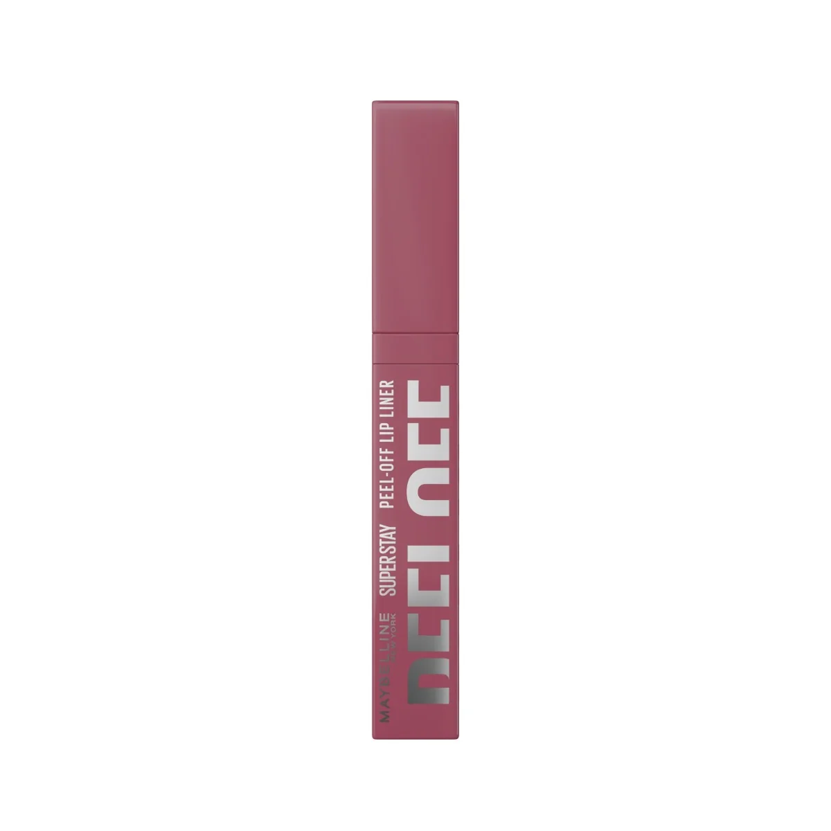 Maybelline SuperStay 004 Sunset slupovací rtěnka 1 ks
