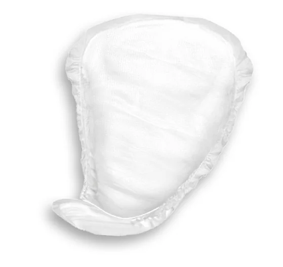 iD Discreet for Men Level 1+ Normal absorpční vložky pro muže 10 ks