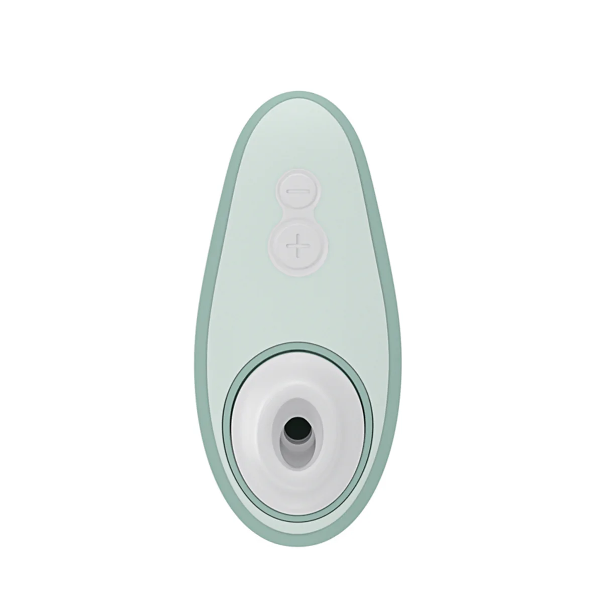 Womanizer Liberty 2 sage