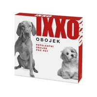 Pet health care IXXO Obojek pro psy 65 cm