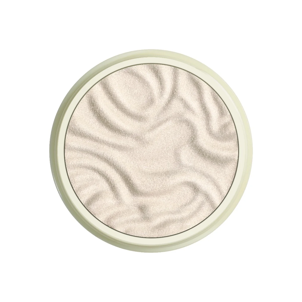 Physicians Formula Murumuru Butter Highlighter Pearl rozjasňovač 5 g