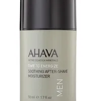 Ahava Time to Energize