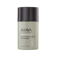 Ahava Time to Energize