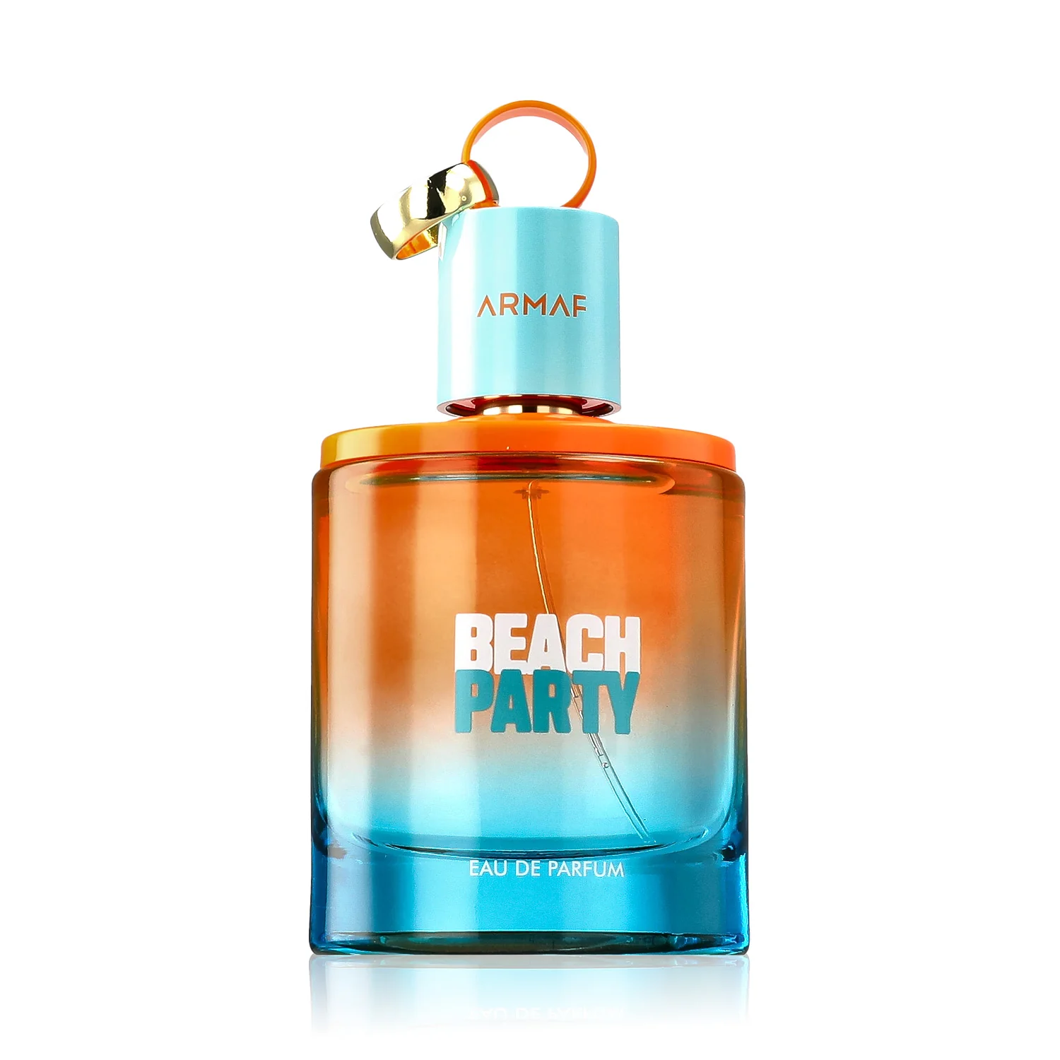 Armaf Beach Party EDP 100 ml UNISEX