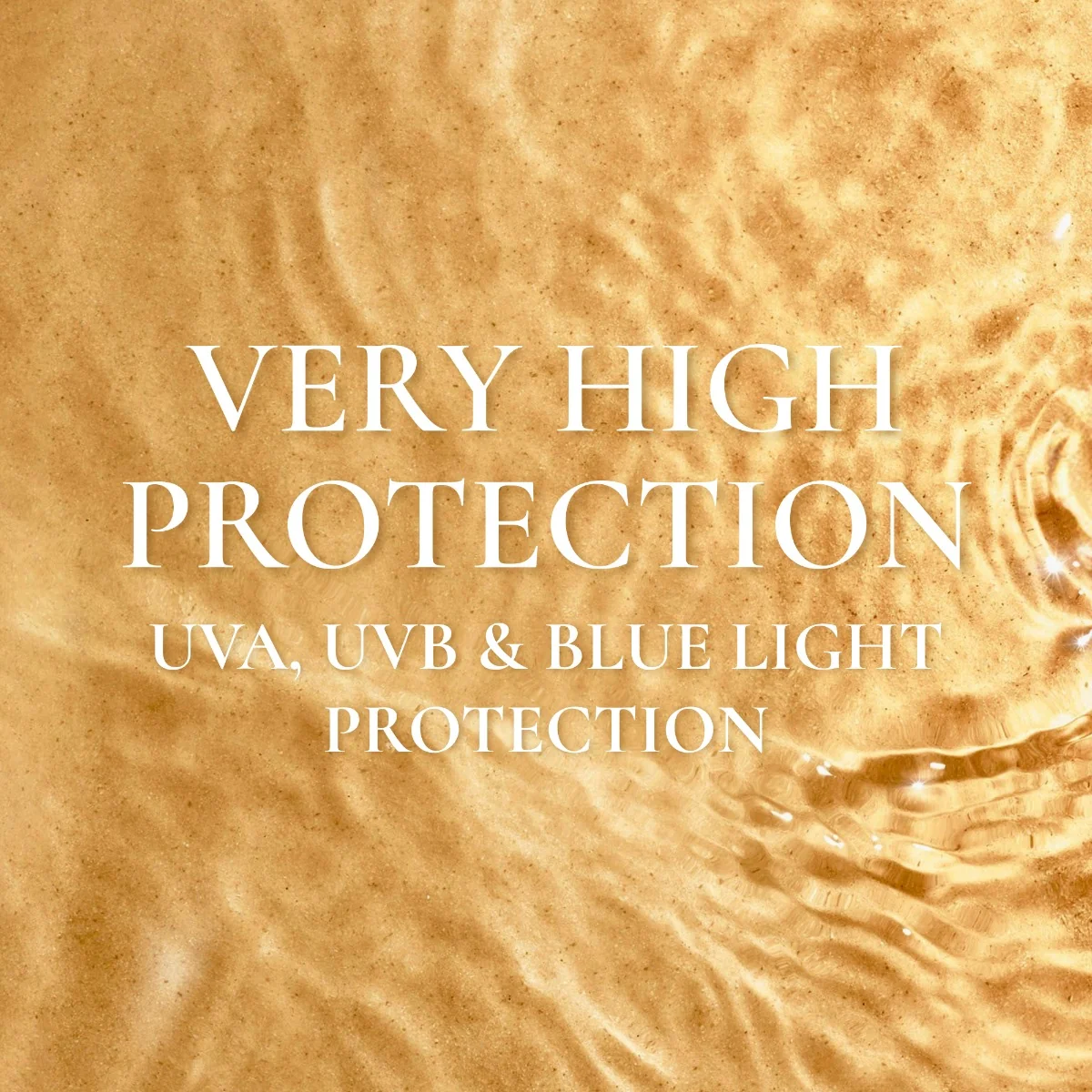 Nuxe Sun Tající opalovací mléko na tělo SPF50+ 150 ml
