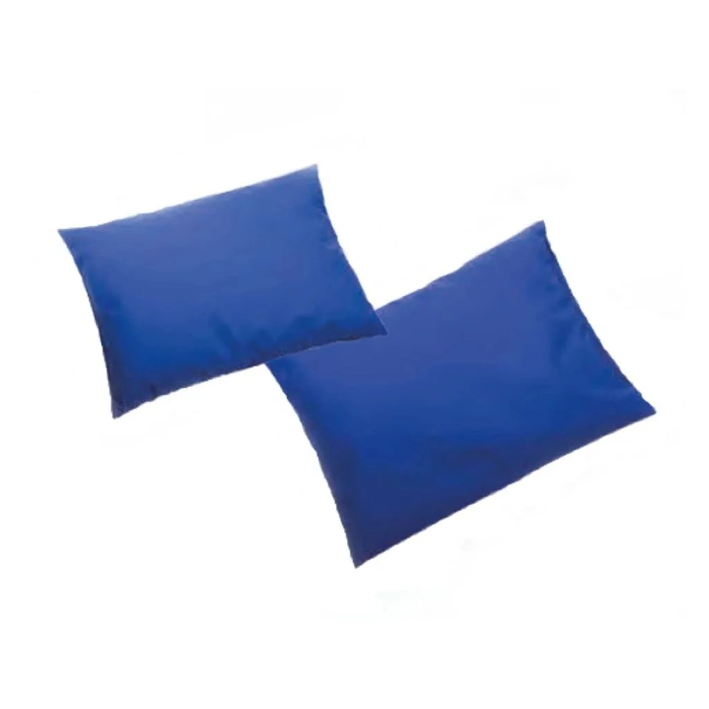 SUNDO Univerzální polohovací polštář, rozměr 37 x 26 cm
