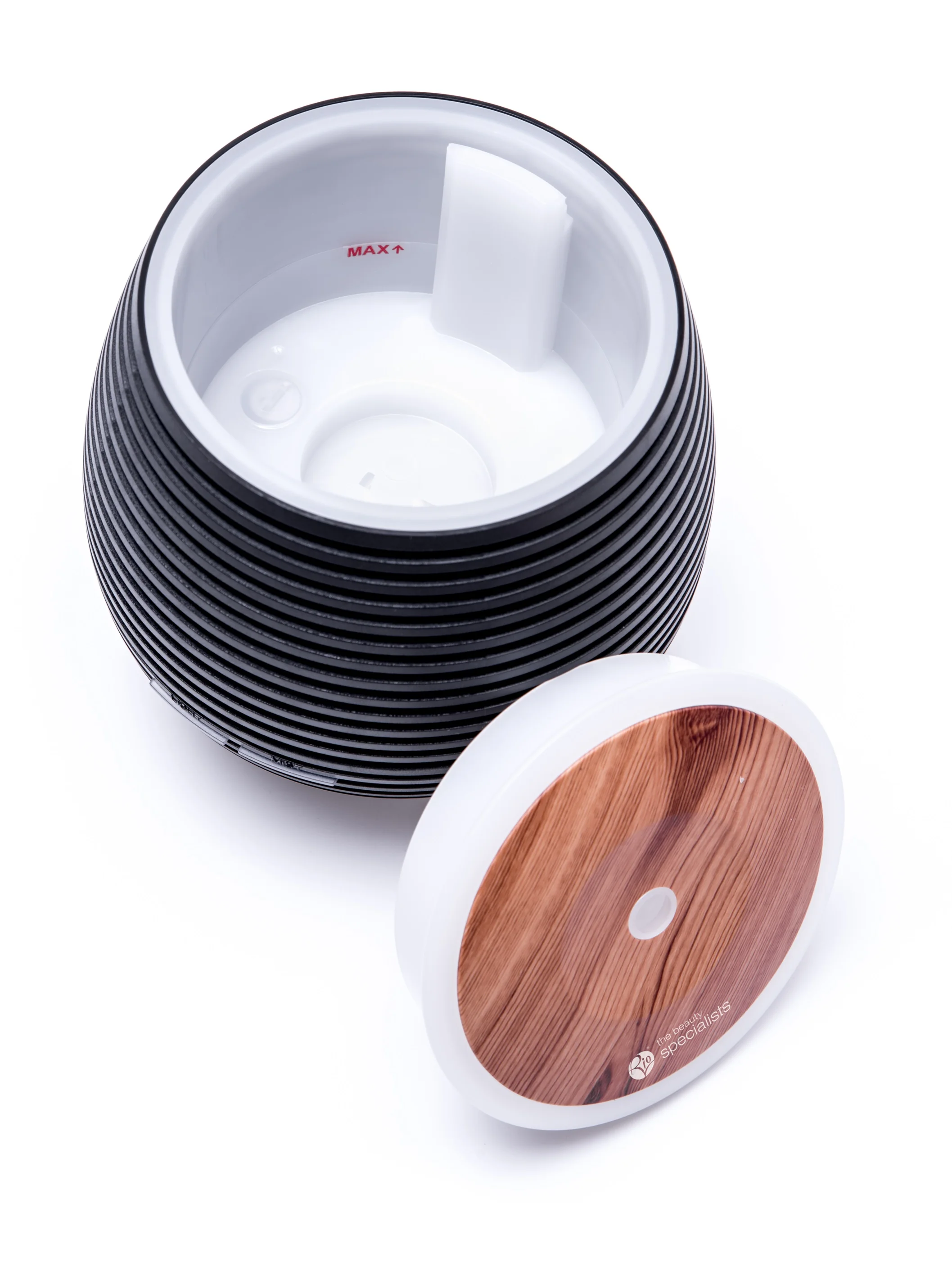 Rio Aroma difusér DHOZ