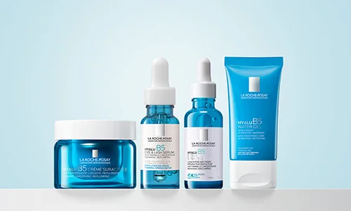 La Roche-Posay Hyalu B5 La Roche-Posay Hyalu B5
