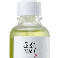 Beauty of Joseon Calming Serum Green Tea + Panthenol