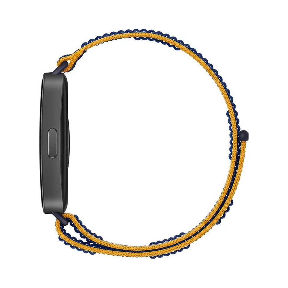 Huawei Band 9 chytrý náramek blue