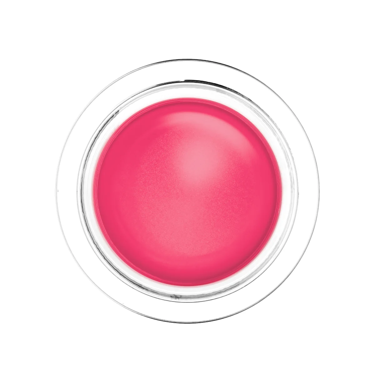 Maybelline CloudTopia 04 Pink DayDream matná tvářenka 5 g