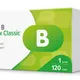 Dr. Max Vitamin B Complex Classic 120 tablet