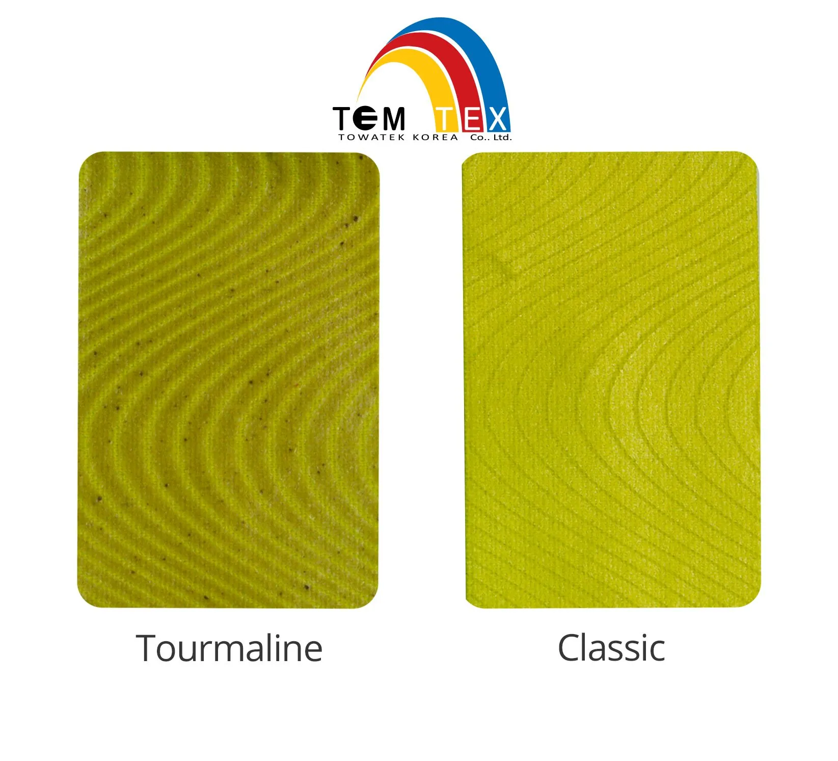 TEMTEX Kinesio tape Tourmaline 5 cm x 5 m tejpovací páska béžová