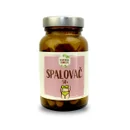 NaturalProtein Spalovač 50+