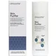 Clinisoothe Skin Purifier 250 ml