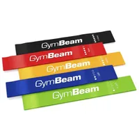 GymBeam Resistance