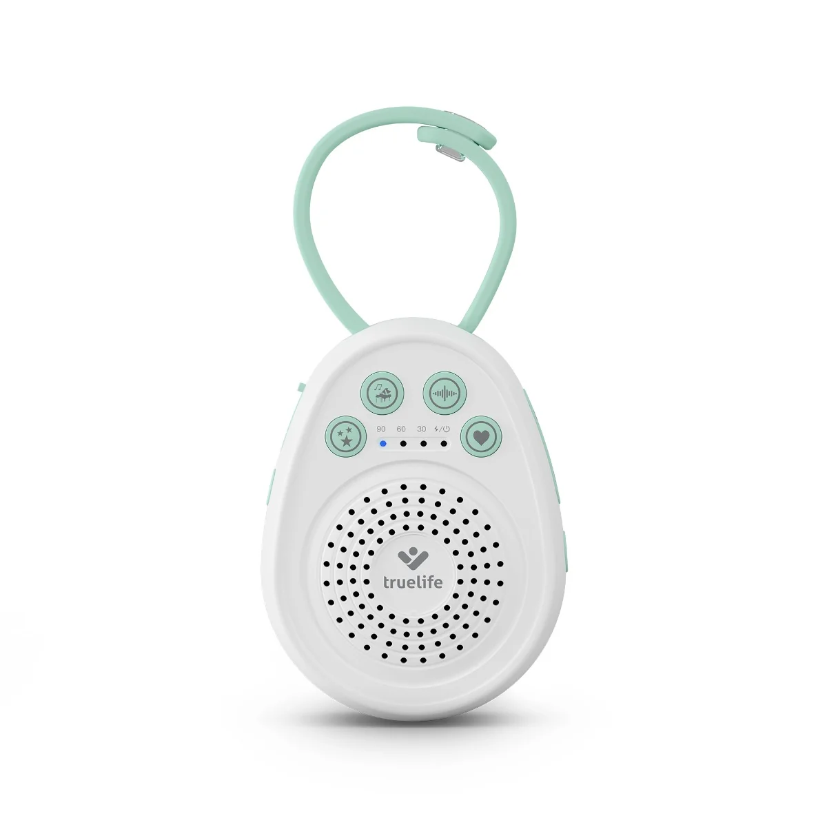 Truelife BabyTone S3 uspávací modul