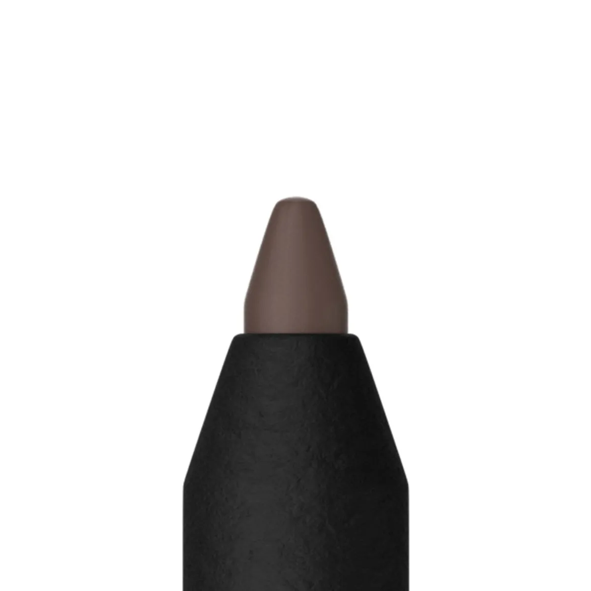 Maybelline Tattoo Brow 36h odstín 07 Deep Brown tužka na obočí 0,73 g