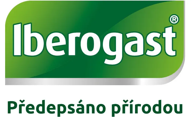 Iberogast kapky 20 ml