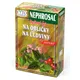 Fytopharma Nephrosal bylinný čaj na ledviny 40 g