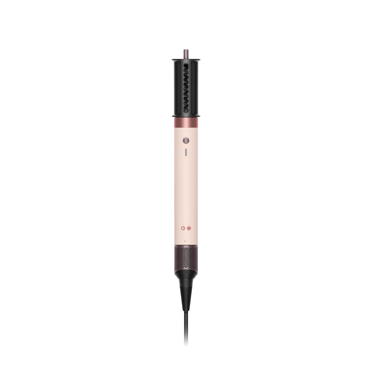 Dyson Airwrap Co-anda2x HS09 T3/T4 multistyler na vlasy ceramic pink/rose gold
