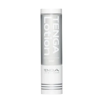 TENGA Lubrikant - Lotion Mild -