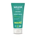 Weleda For Men Energy Fresh 3in1