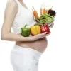 Vitamíny pro těhotné a kojící Dr.Max