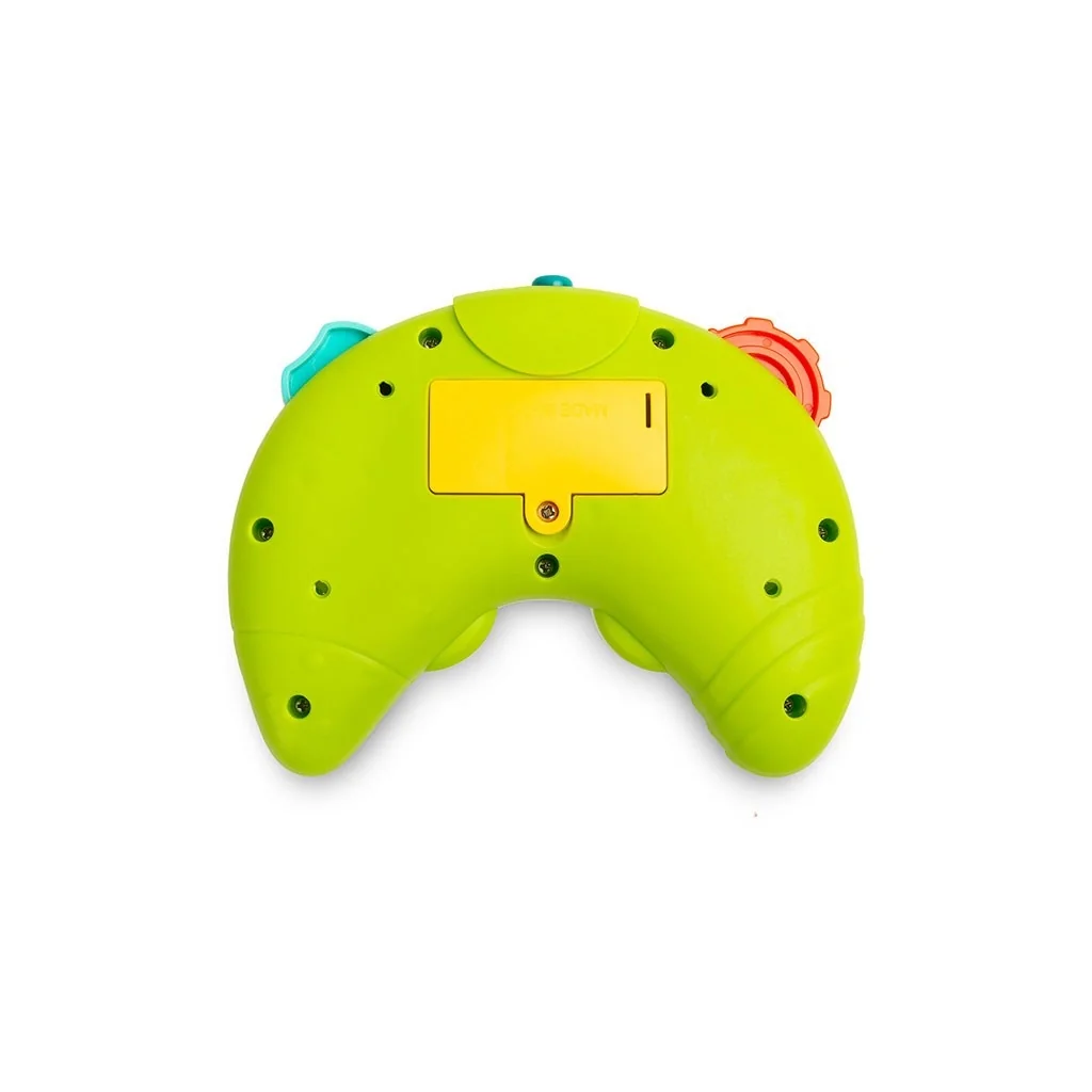 Toyz Dětská edukační hračka - ovladač