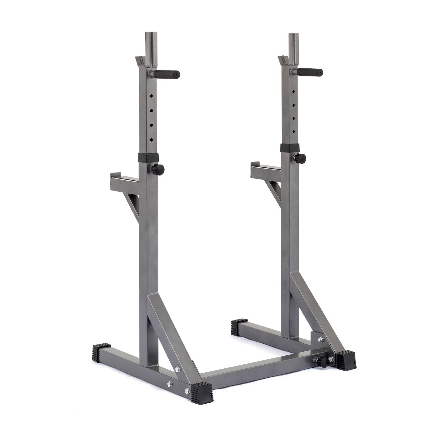 TRINFIT Stojan na činku Rack HX3