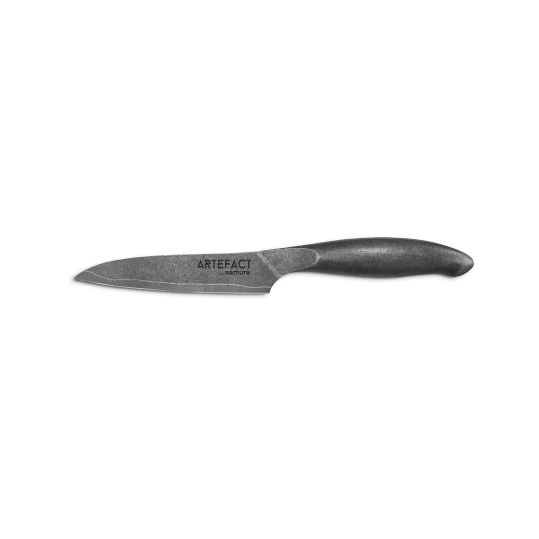 Samura Artefact Utility knife 12,7cm (SAR-0021) 