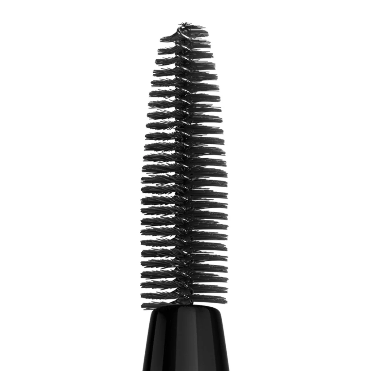Maybelline Tattoo Brow 36h odstín 03 Soft Brown tužka na obočí 0,73 g