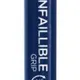 Loréal Paris Infaillible Grip 36h Gel Automatic Liner tužka na oči modrá