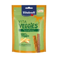 Vitakraft Vita Veggies Sticks sýr