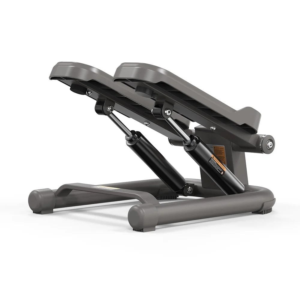 inSPORTline Mini stepper Movix