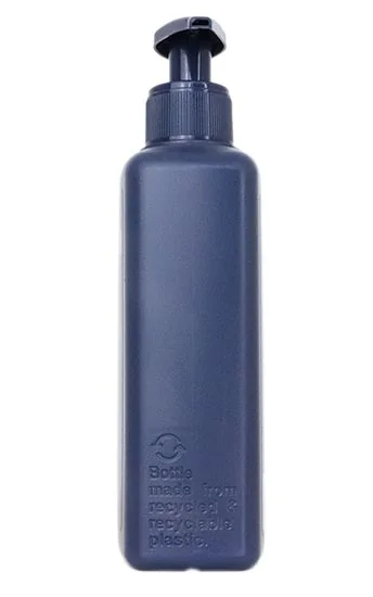 Climaplex Strength & Volume kondicionér 400 ml