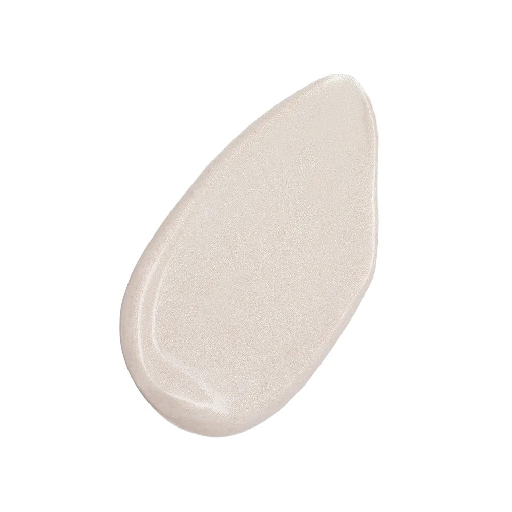Max Factor rozjasňovač Miracle Glow Universal 15 ml