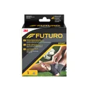 3M FUTURO™ SPORT