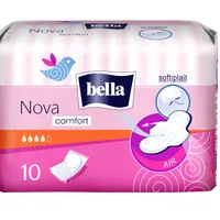 Bella Nova comfort