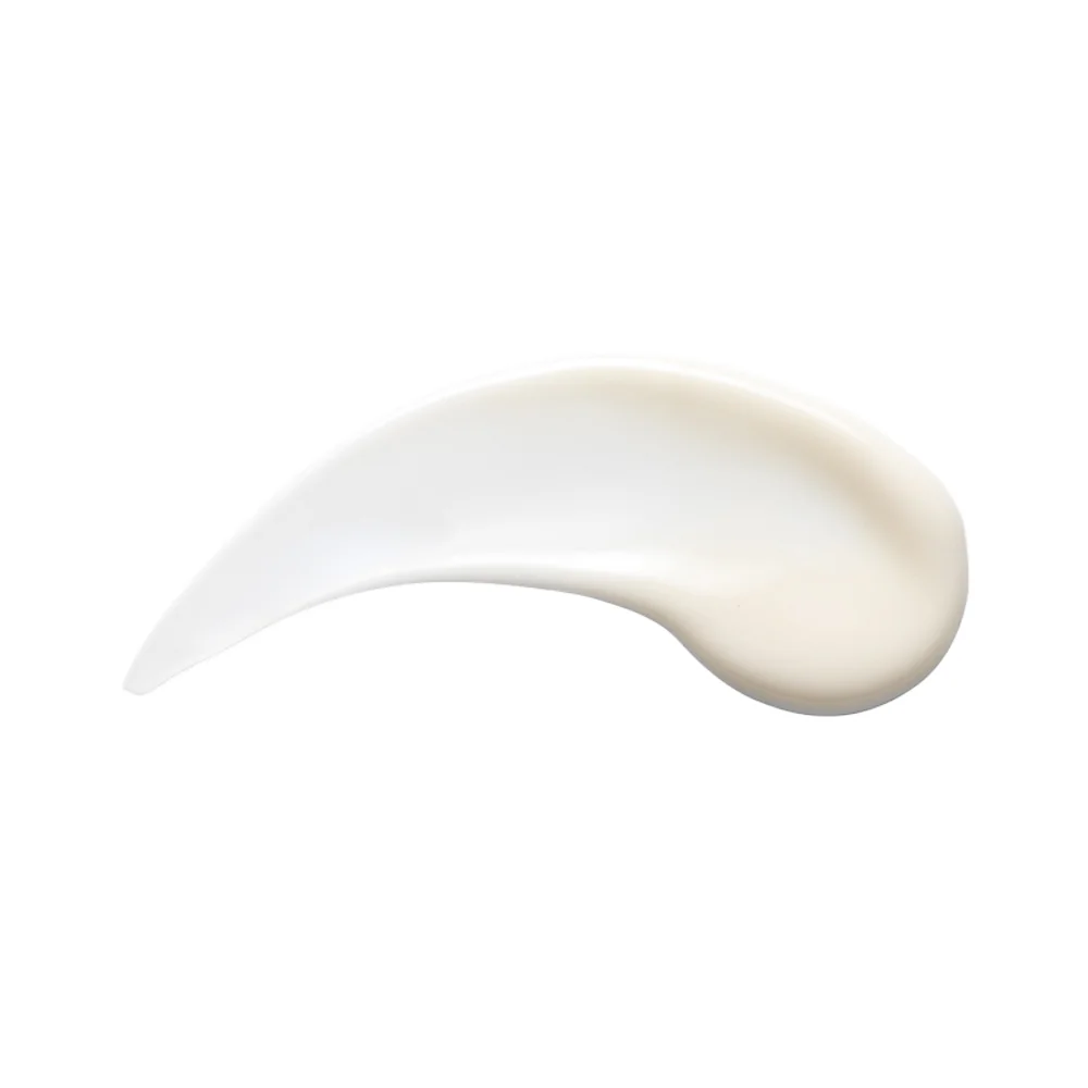 Origins Mega-Mushroom Fortifying Emulsion zklidňující emulze 100 ml
