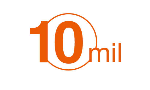 ikona ikona