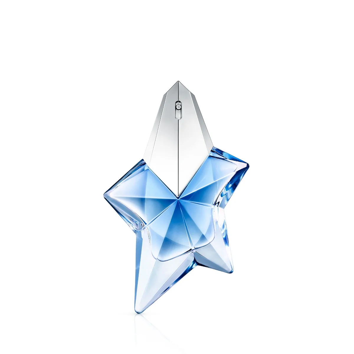 Mugler Angel EDP parfémovaná voda pro ženy 50 ml