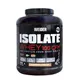 WEIDER Isolate Protein Cookies&Cream 908 g