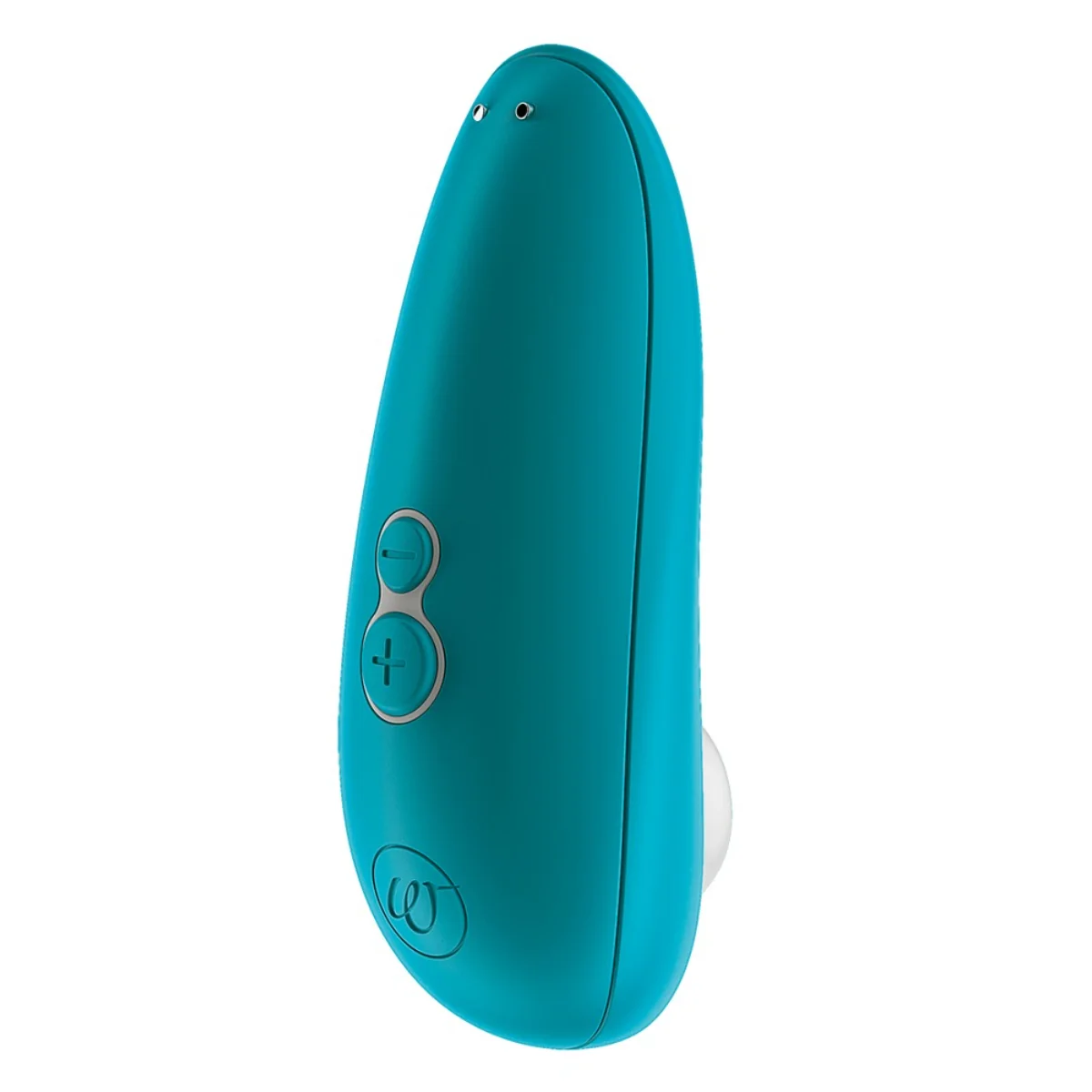 Womanizer Starlet 3 turquoise Starlet 3 turquoise