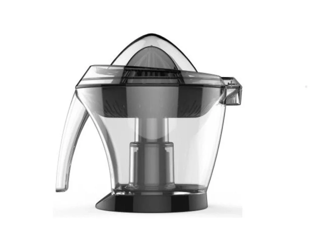NUC Electronics Co., s.r.o Kuvings EVO820 citrusovač 