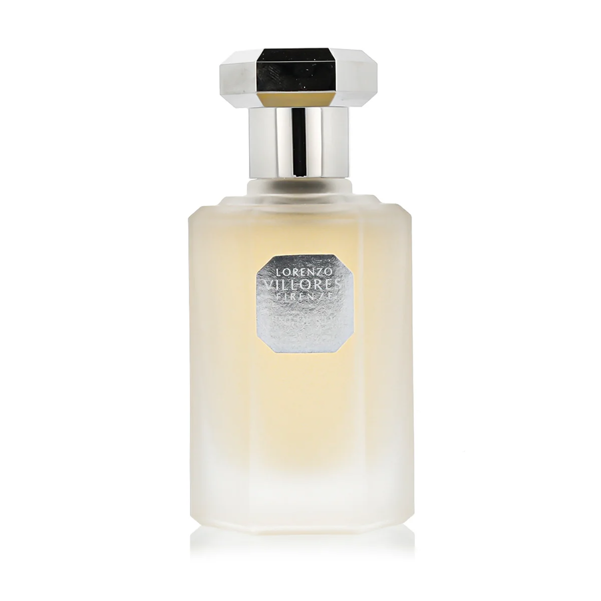 Teint de Neige EDP 50 ml UNISEX